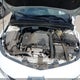 1G1ZB5ST4HF172748 2017 Chevrolet Malibu Ls auction photo thumbnail 10