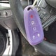 1G1ZB5ST4HF172748 2017 Chevrolet Malibu Ls auction photo thumbnail 11
