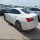 1G1ZB5ST4HF172748 2017 Chevrolet Malibu Ls auction photo thumbnail 3