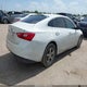 1G1ZB5ST4HF172748 2017 Chevrolet Malibu Ls auction photo thumbnail 4