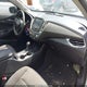 1G1ZB5ST4HF172748 2017 Chevrolet Malibu Ls auction photo thumbnail 5