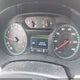 1G1ZB5ST4HF172748 2017 Chevrolet Malibu Ls auction photo thumbnail 7