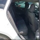 1G1ZB5ST4HF172748 2017 Chevrolet Malibu Ls auction photo thumbnail 8