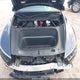 7SAYGDEE4TA408937 2026 Tesla Model Y Long Range Dual Motor All-Wheel Drive/Long Range Launch Series auction photo thumbnail 10
