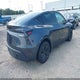 7SAYGDEE4TA408937 2026 Tesla Model Y Long Range Dual Motor All-Wheel Drive/Long Range Launch Series auction photo thumbnail 4