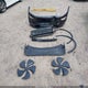 7SAYGDEE4TA408937 2026 Tesla Model Y Long Range Dual Motor All-Wheel Drive/Long Range Launch Series auction photo thumbnail 11