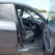 7SAYGDEE4TA408937 2026 Tesla Model Y Long Range Dual Motor All-Wheel Drive/Long Range Launch Series auction photo thumbnail 5