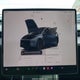 7SAYGDEE4TA408937 2026 Tesla Model Y Long Range Dual Motor All-Wheel Drive/Long Range Launch Series auction photo thumbnail 7