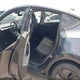 7SAYGDEE4TA408937 2026 Tesla Model Y Long Range Dual Motor All-Wheel Drive/Long Range Launch Series auction photo thumbnail 8