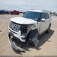 1FM5K7FHXHGD98872 2017 Ford Explorer Limited auction photo thumbnail 2