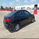 KMHDU4AD5AU927225 2010 Hyundai Elantra Gls auction photo thumbnail 4