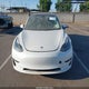 5YJ3E1EB2PF392697 2023 Tesla Model 3 auction photo thumbnail 12