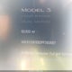 5YJ3E1EB2PF392697 2023 Tesla Model 3 auction photo thumbnail 15