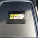 5YJ3E1EB2PF392697 2023 Tesla Model 3 auction photo thumbnail 11