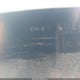 5YJ3E1EB2PF392697 2023 Tesla Model 3 auction photo thumbnail 17