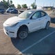 5YJ3E1EB2PF392697 2023 Tesla Model 3 auction photo thumbnail 2