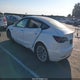 5YJ3E1EB2PF392697 2023 Tesla Model 3 auction photo thumbnail 3