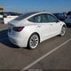 5YJ3E1EB2PF392697 2023 Tesla Model 3 auction photo thumbnail 4