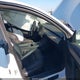 5YJ3E1EB2PF392697 2023 Tesla Model 3 auction photo thumbnail 5