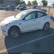 5YJ3E1EB2PF392697 2023 Tesla Model 3 auction photo thumbnail 6
