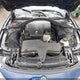 WBA8E3G50GNT77056 2016 BMW 328I xDrive auction photo thumbnail 10