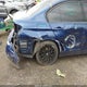 WBA8E3G50GNT77056 2016 BMW 328I xDrive auction photo thumbnail 12
