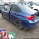 WBA8E3G50GNT77056 2016 BMW 328I xDrive auction photo thumbnail 3