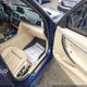 WBA8E3G50GNT77056 2016 BMW 328I xDrive auction photo thumbnail 5