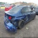 WBA8E3G50GNT77056 2016 BMW 328I xDrive auction photo thumbnail 6