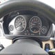 WBA8E3G50GNT77056 2016 BMW 328I xDrive auction photo thumbnail 7