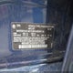 WBA8E3G50GNT77056 2016 BMW 328I xDrive auction photo thumbnail 9