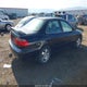 1HGCG1654XA056479 1999 Honda Accord Ex V6 auction photo thumbnail 4