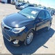 4T1BD1EB7DU002397 2013 Toyota Avalon Hybrid Limited auction photo thumbnail 2