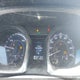 4T1BD1EB7DU002397 2013 Toyota Avalon Hybrid Limited auction photo thumbnail 7