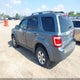 1FMCU0E74BKA91963 2011 Ford Escape Limited auction photo thumbnail 3