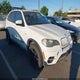 5UXZV8C58BL420295 2011 BMW X5 xDrive50I auction photo thumbnail 1