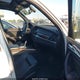 5UXZV8C58BL420295 2011 BMW X5 xDrive50I auction photo thumbnail 5
