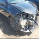 5YFBURHE9HP692777 2017 Toyota Corolla Le auction photo thumbnail 18