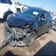 5YFBURHE9HP692777 2017 Toyota Corolla Le auction photo thumbnail 2