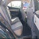 5YFBURHE9HP692777 2017 Toyota Corolla Le auction photo thumbnail 8