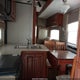 4X4FBLG28DG099008 2013 Forest River Blue Ridge auction photo thumbnail 8
