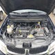 3C4PDCAB5JT446282 2018 Dodge Journey Se auction photo thumbnail 10