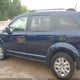 3C4PDCAB5JT446282 2018 Dodge Journey Se auction photo thumbnail 14
