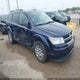 3C4PDCAB5JT446282 2018 Dodge Journey Se auction photo thumbnail 1