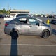 3N1CN8DV1LL912357 2020 Nissan Versa S Xtronic Cvt auction photo thumbnail 13