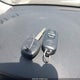 1NXBR32E98Z013550 2008 Toyota Corolla S auction photo thumbnail 11