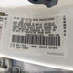 1NXBR32E98Z013550 2008 Toyota Corolla S auction photo thumbnail 9