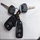 5NMSH13EX9H331843 2009 Hyundai Santa Fe Limited auction photo thumbnail 11