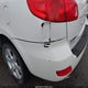 5NMSH13EX9H331843 2009 Hyundai Santa Fe Limited auction photo thumbnail 6