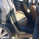 1LNHL9FT5DG608587 2013 Lincoln Mks Ecoboost auction photo thumbnail 8